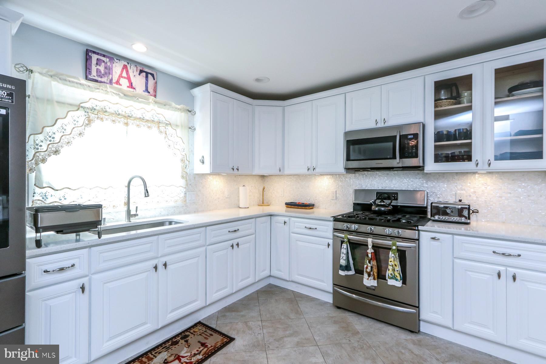 523 South Pitney Road Galloway Township, NJ 08205 - Photo 17 of 38 Gallery Image 17