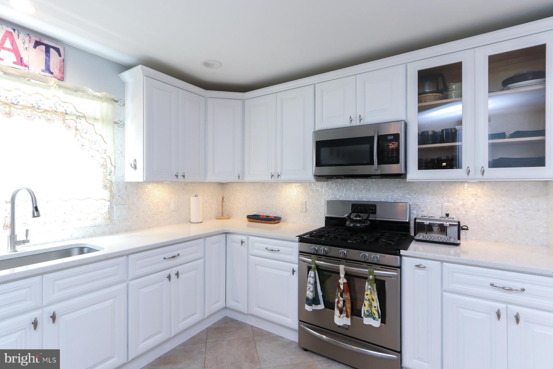 523 South Pitney Road Galloway Township, NJ 08205 - Photo 18 of 38 Gallery Image 18