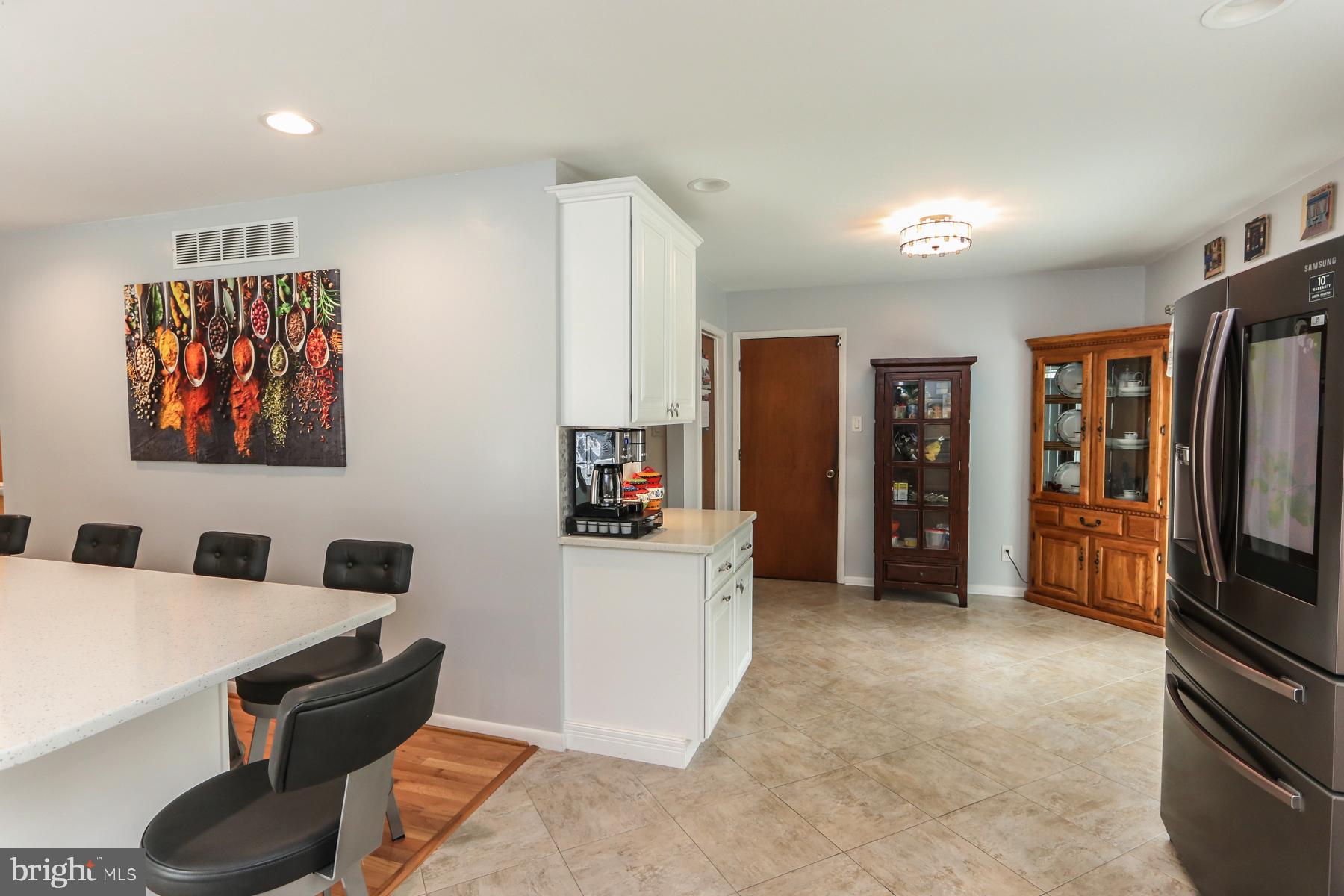 523 South Pitney Road Galloway Township, NJ 08205 - Photo 20 of 38 Gallery Image 20