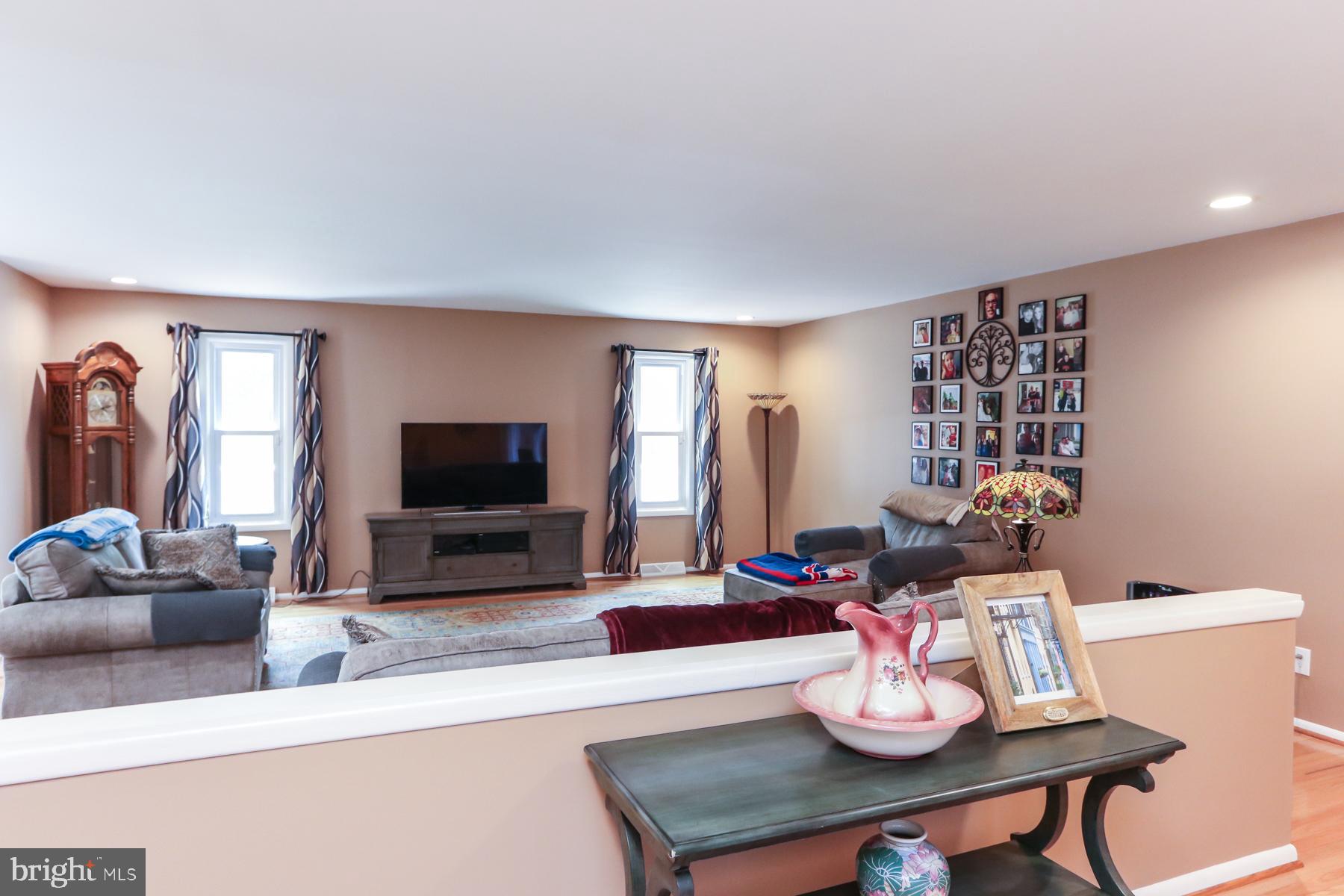 523 South Pitney Road Galloway Township, NJ 08205 - Photo 21 of 38 Gallery Image 21