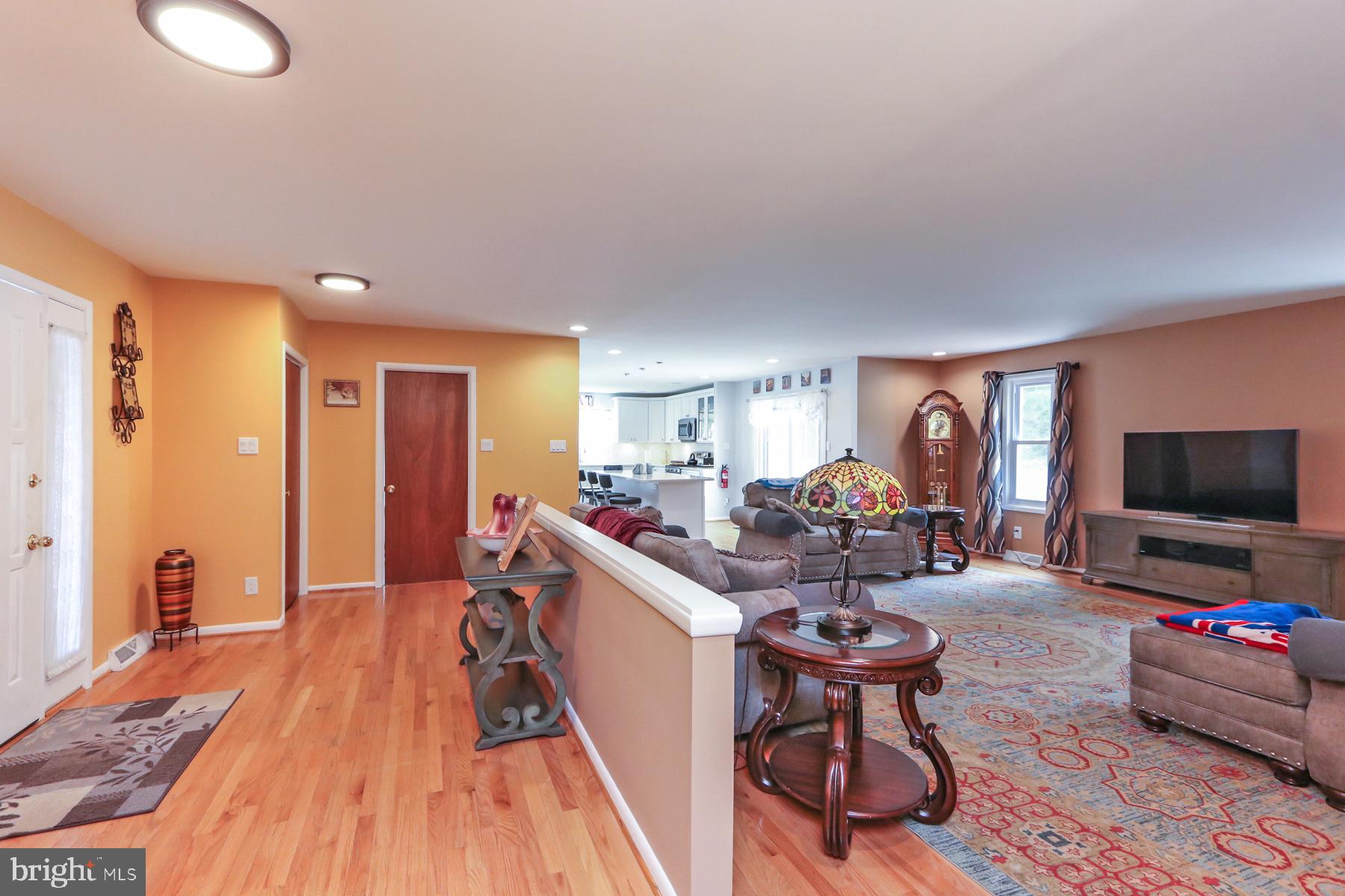 523 South Pitney Road Galloway Township, NJ 08205 - Photo 22 of 38 Gallery Image 22