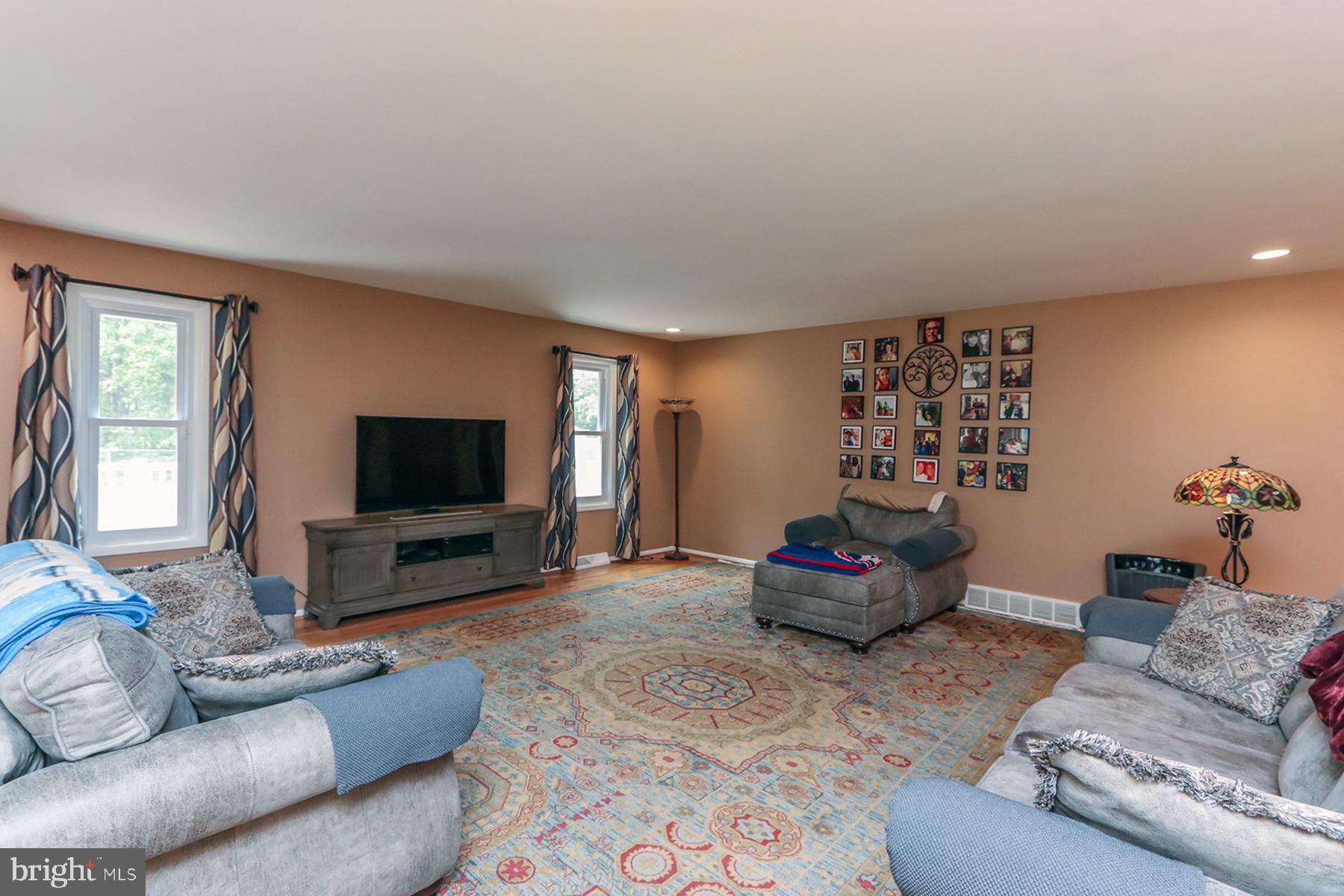 523 South Pitney Road Galloway Township, NJ 08205 - Photo 23 of 38 Gallery Image 23