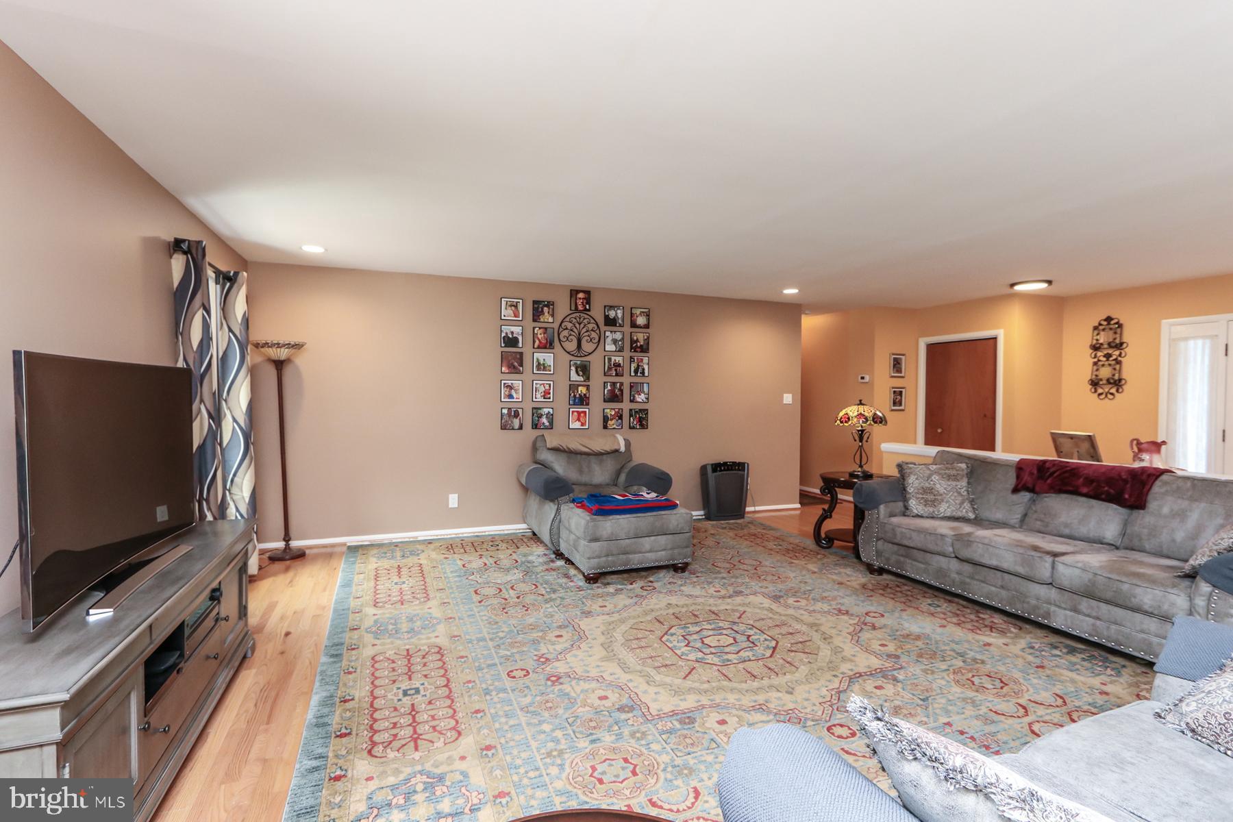 523 South Pitney Road Galloway Township, NJ 08205 - Photo 24 of 38 Gallery Image 24