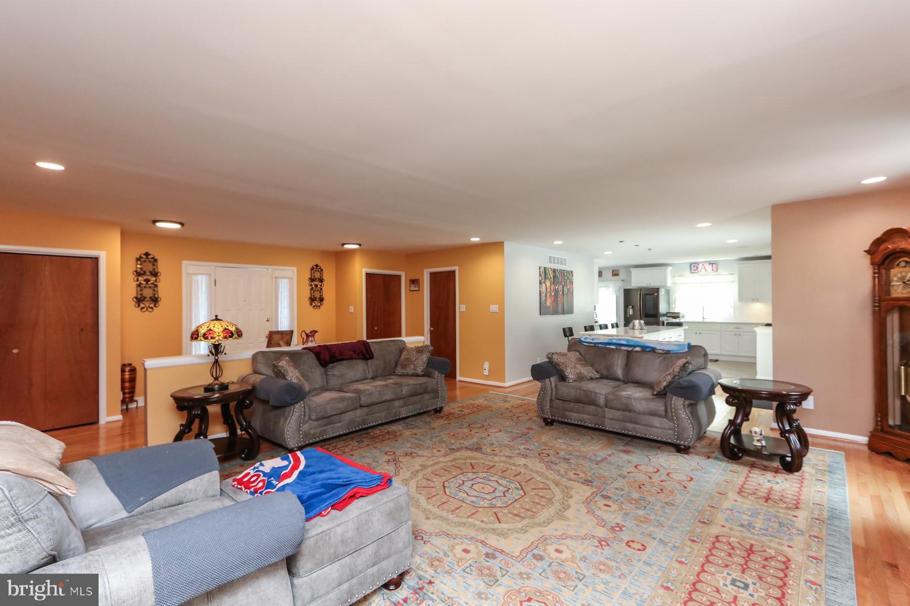 523 South Pitney Road Galloway Township, NJ 08205 - Photo 25 of 38 Gallery Image 25