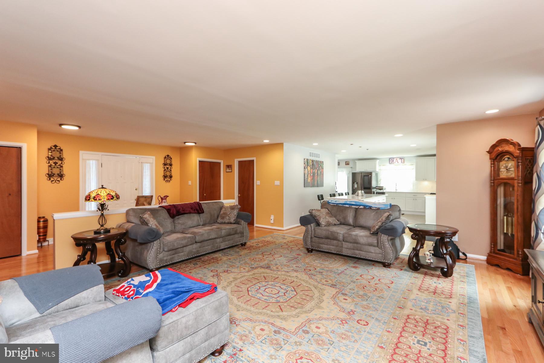 523 South Pitney Road Galloway Township, NJ 08205 - Photo 26 of 38 Gallery Image 26