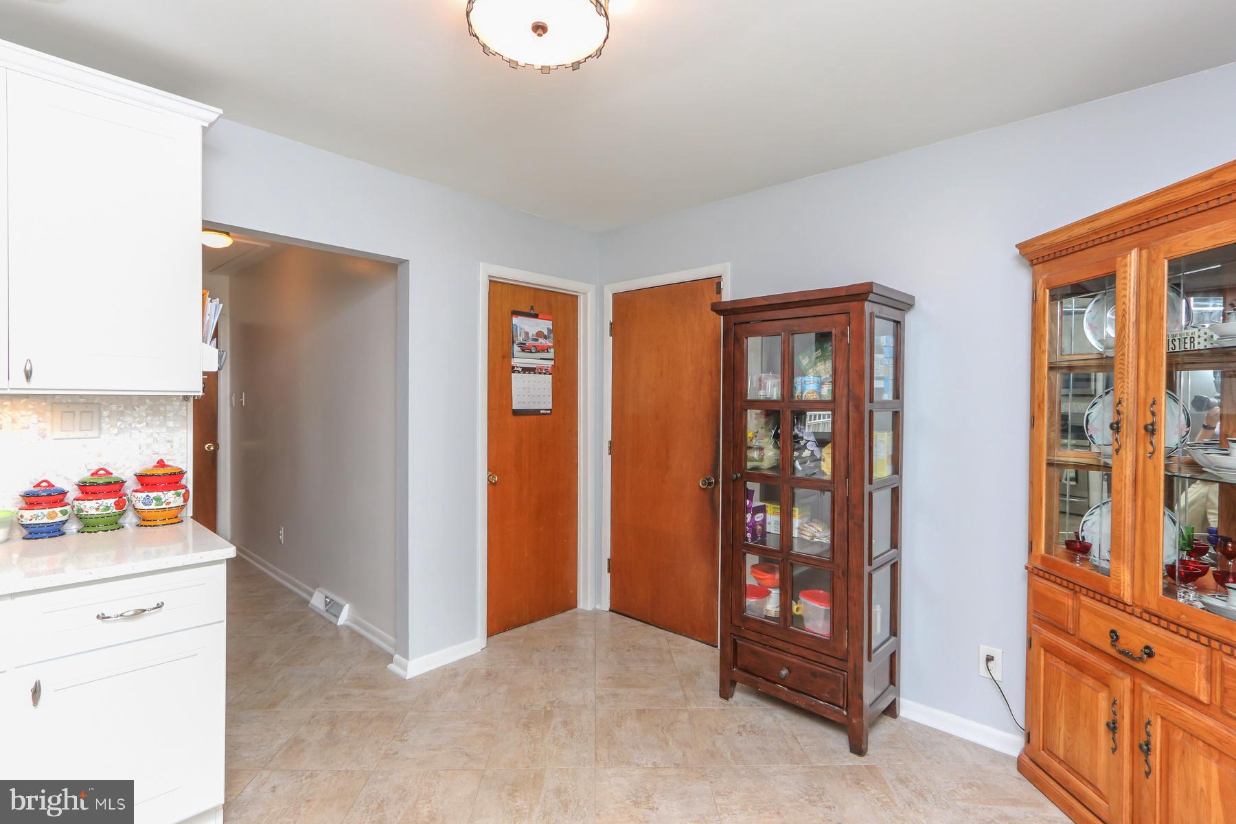 523 South Pitney Road Galloway Township, NJ 08205 - Photo 27 of 38 Gallery Image 27