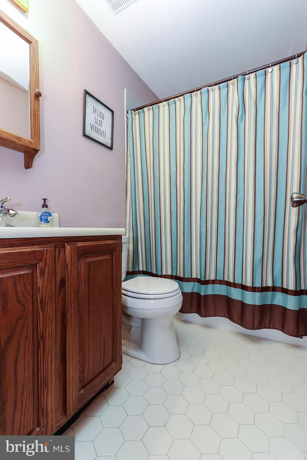 523 South Pitney Road Galloway Township, NJ 08205 - Photo 29 of 38 Gallery Image 29