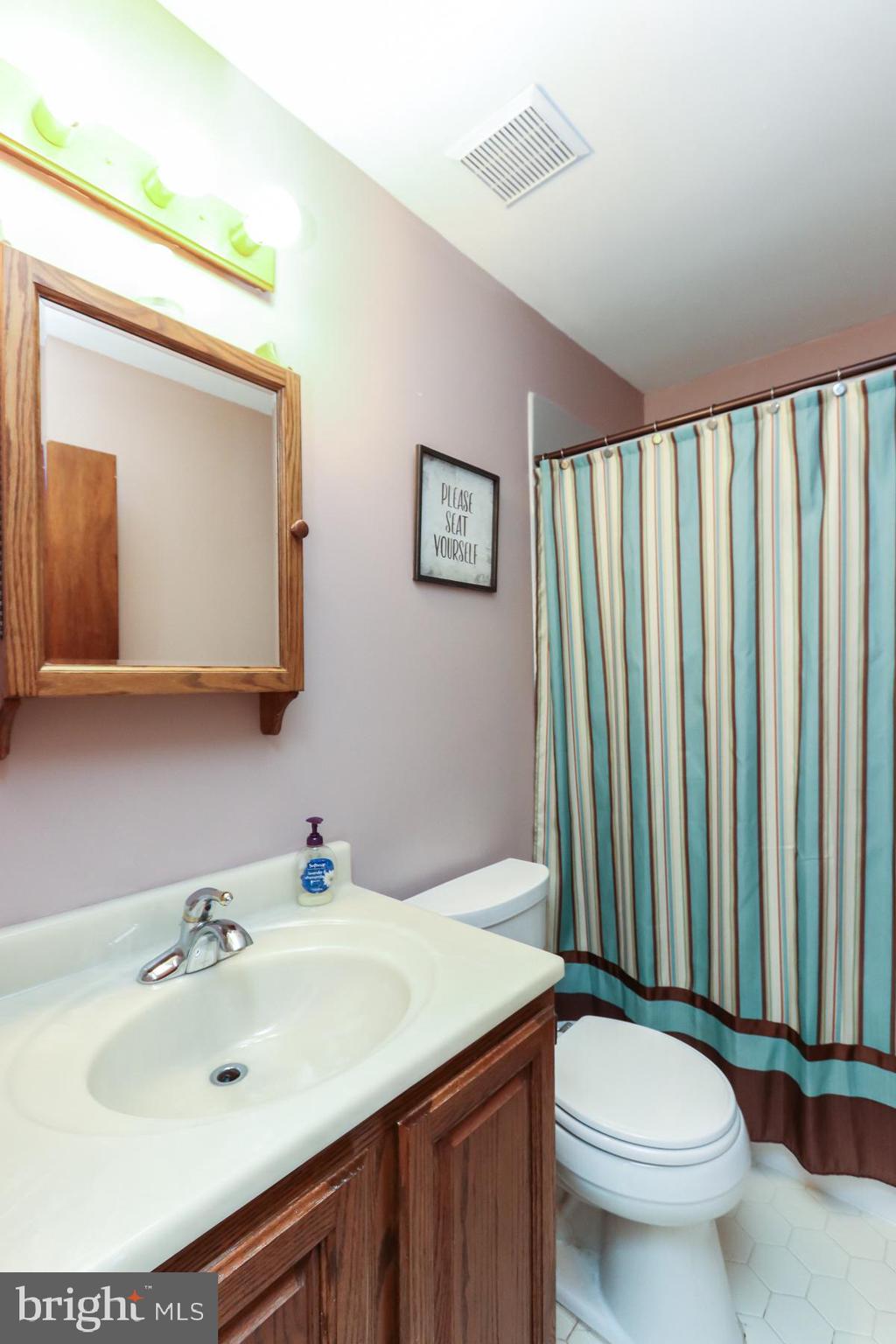 523 South Pitney Road Galloway Township, NJ 08205 - Photo 30 of 38 Gallery Image 30