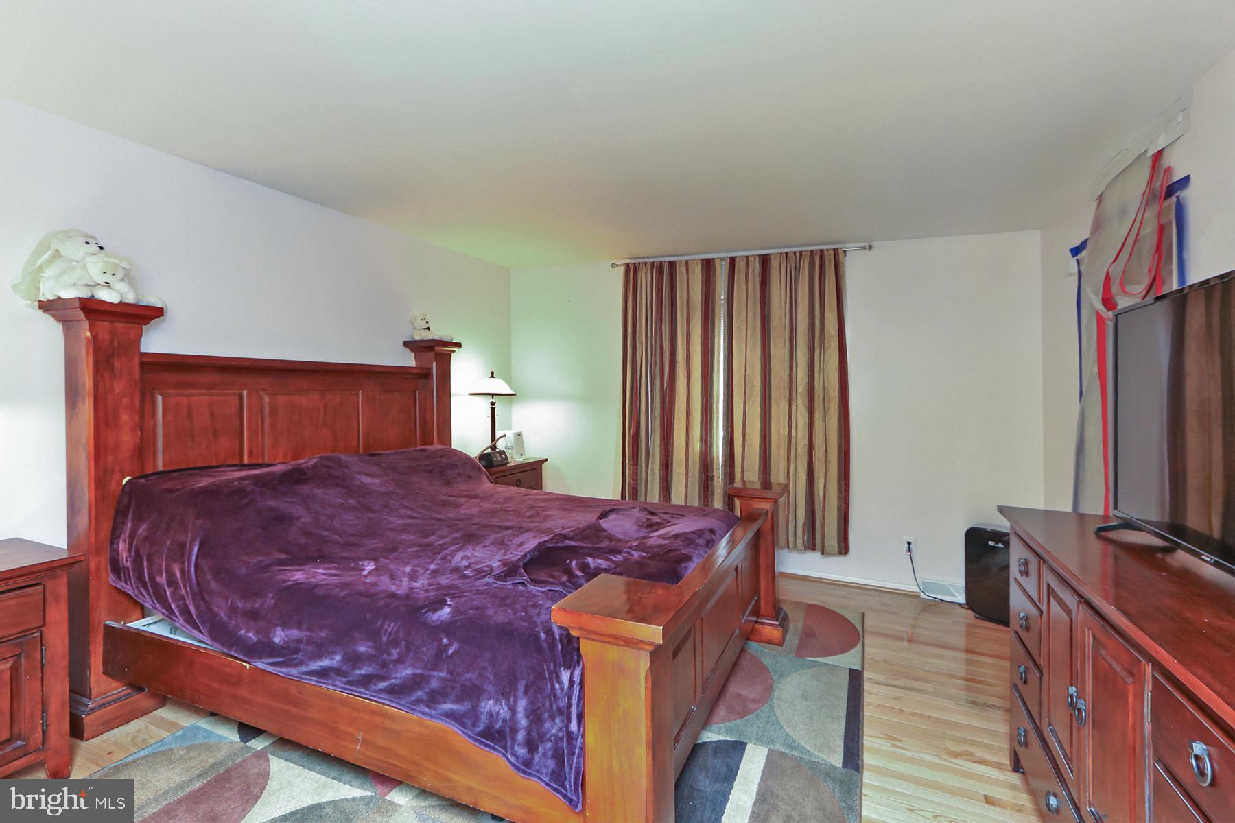 523 South Pitney Road Galloway Township, NJ 08205 - Photo 31 of 38 Gallery Image 31
