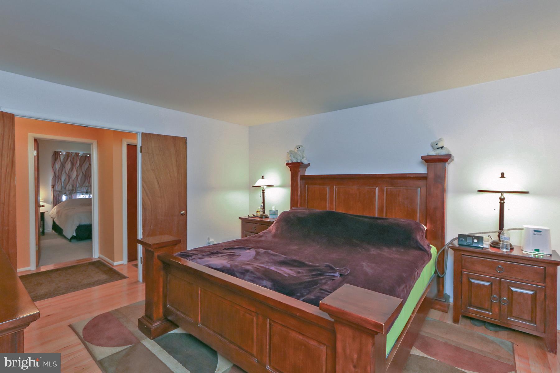523 South Pitney Road Galloway Township, NJ 08205 - Photo 32 of 38 Gallery Image 32