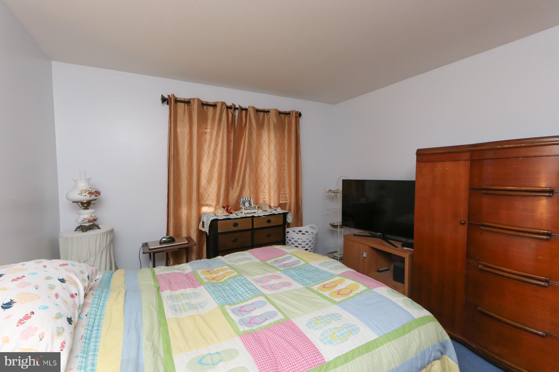 523 South Pitney Road Galloway Township, NJ 08205 - Photo 33 of 38 Gallery Image 33