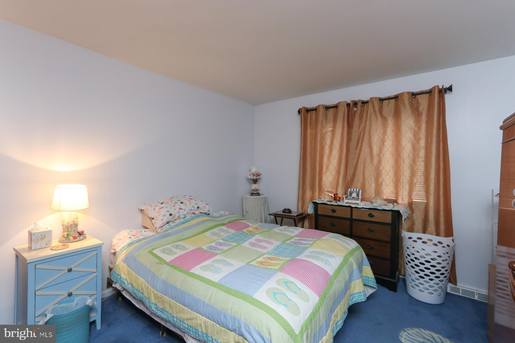 523 South Pitney Road Galloway Township, NJ 08205 - Photo 34 of 38 Gallery Image 34