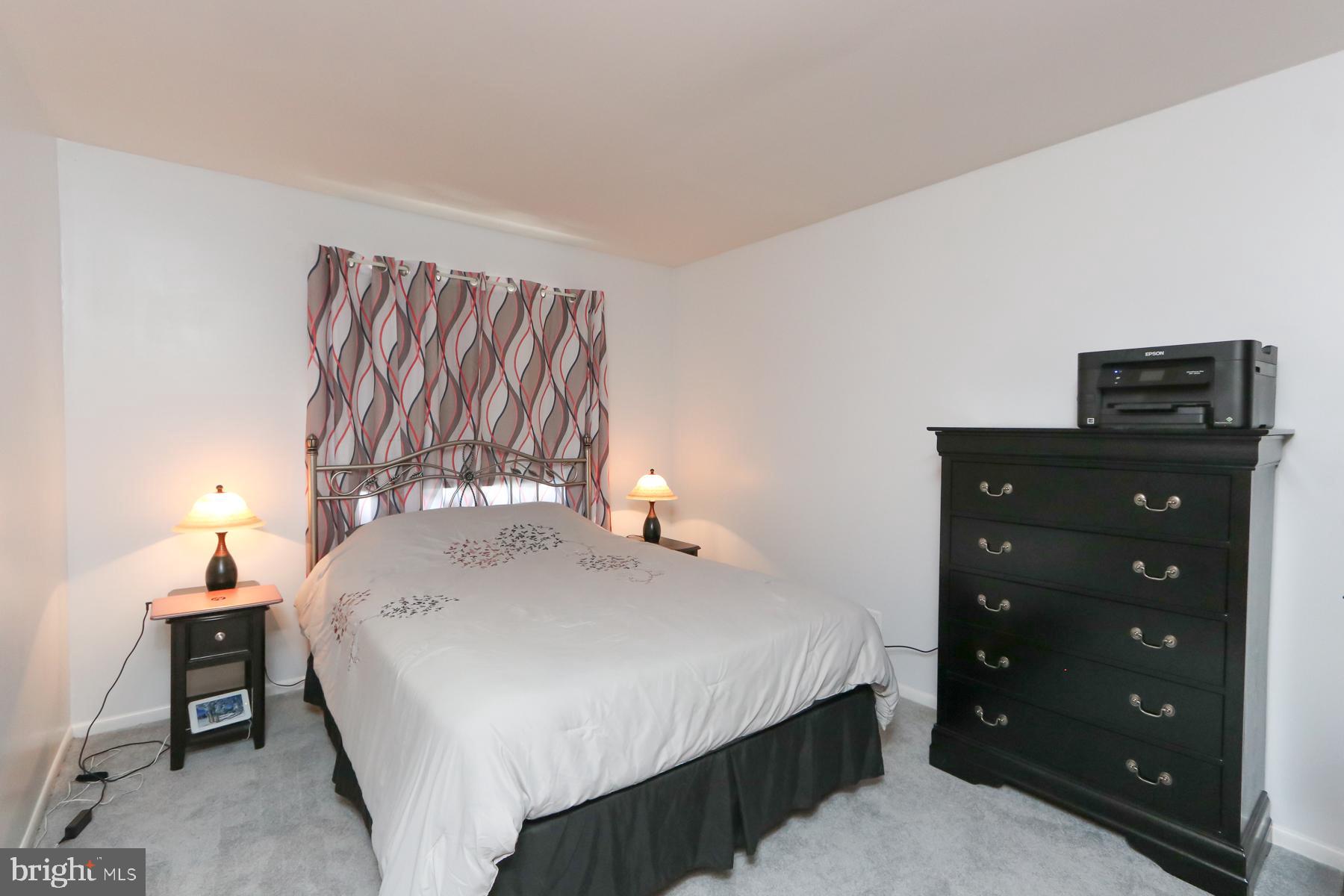 523 South Pitney Road Galloway Township, NJ 08205 - Photo 35 of 38 Gallery Image 35