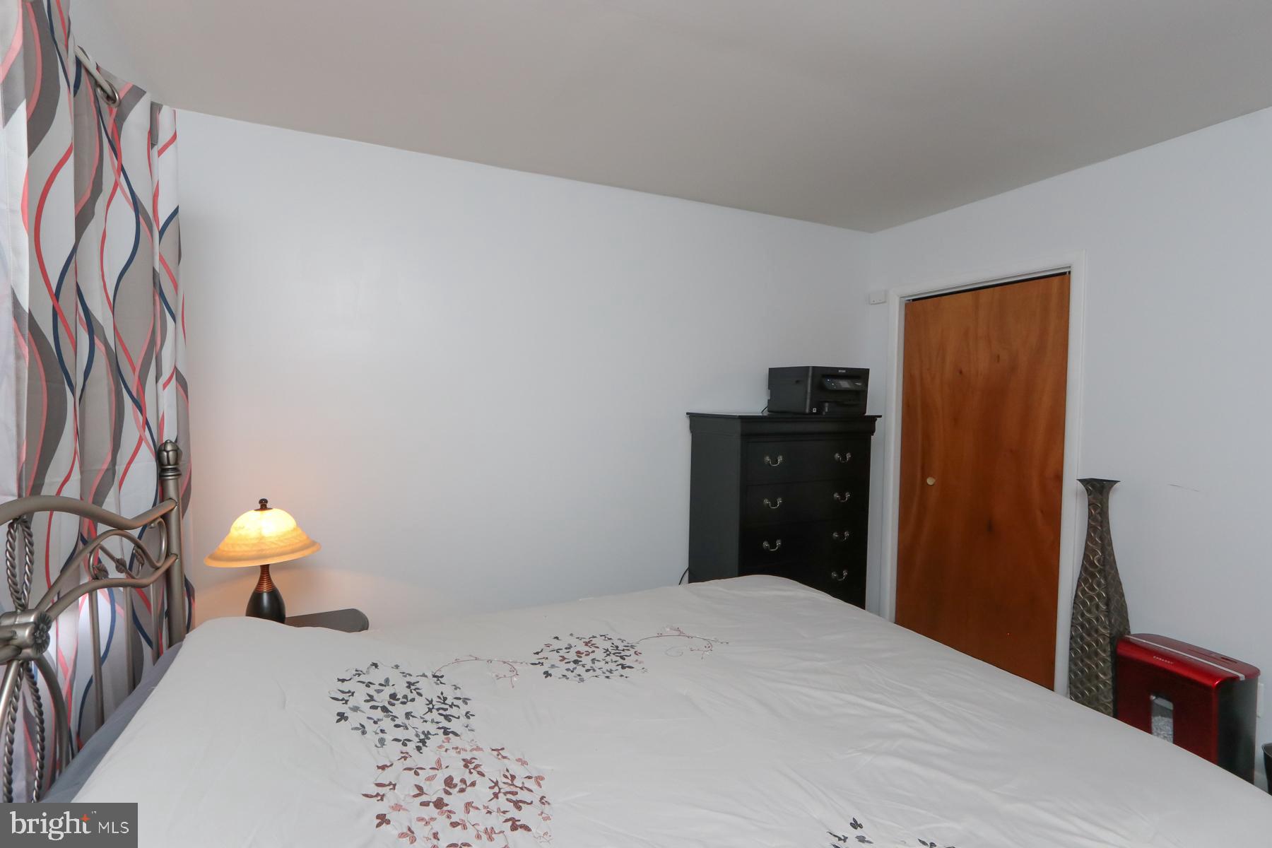 523 South Pitney Road Galloway Township, NJ 08205 - Photo 36 of 38 Gallery Image 36