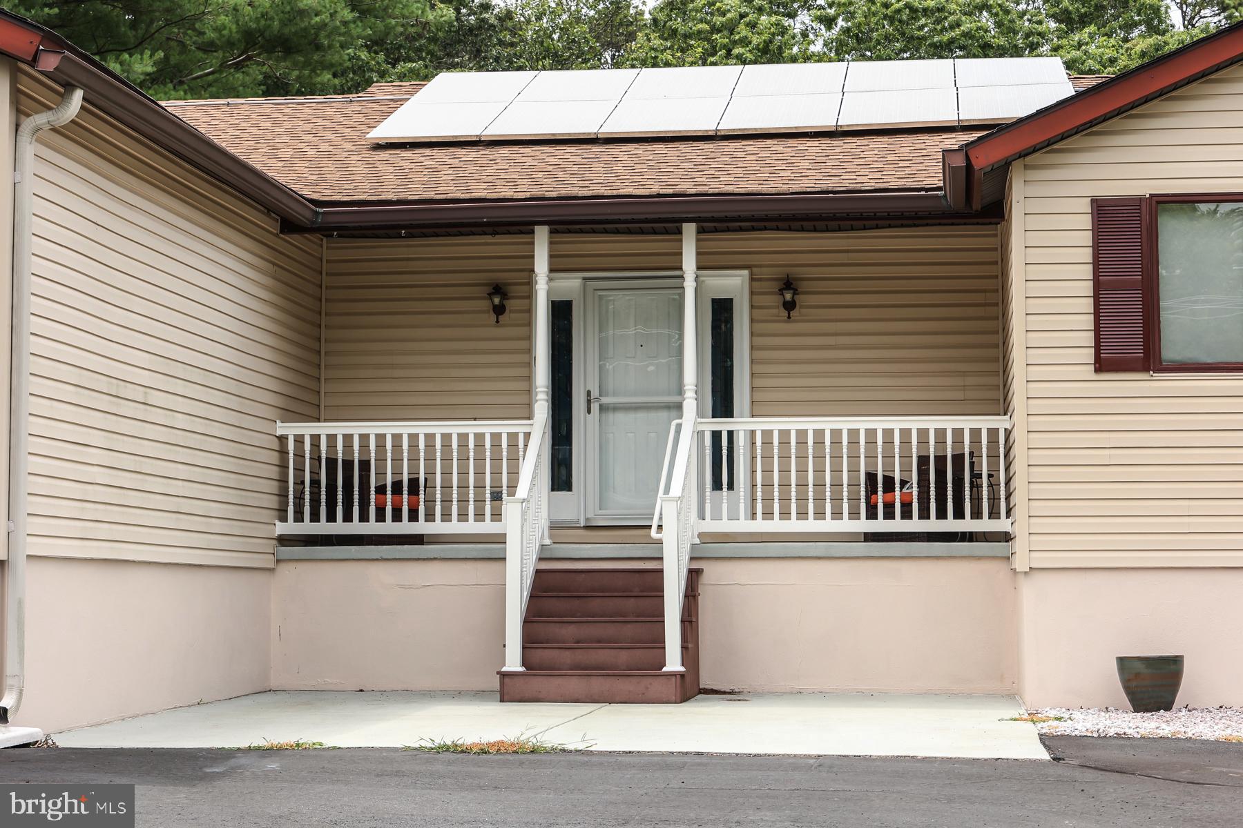 523 South Pitney Road Galloway Township, NJ 08205 - Photo 6 of 38 Gallery Image 6