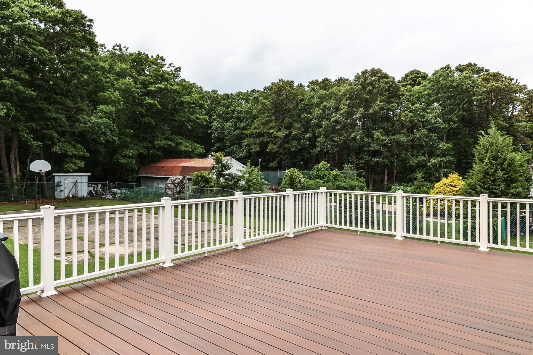 523 South Pitney Road Galloway Township, NJ 08205 - Photo 7 of 38 Gallery Image 7