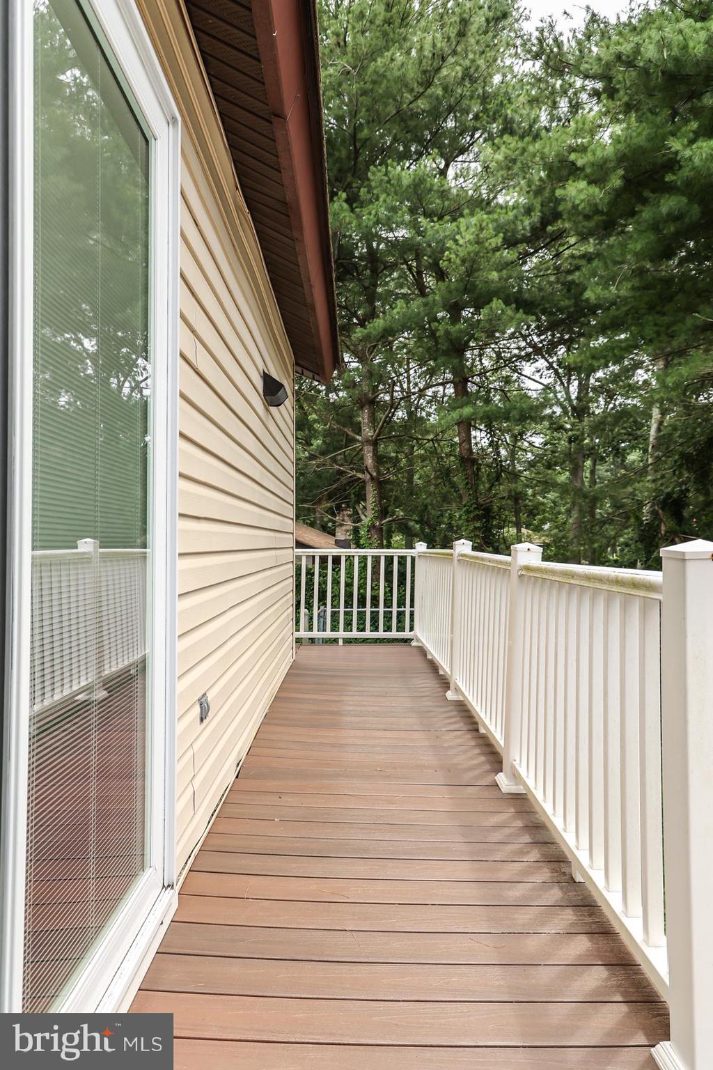 523 South Pitney Road Galloway Township, NJ 08205 - Photo 9 of 38 Gallery Image 9