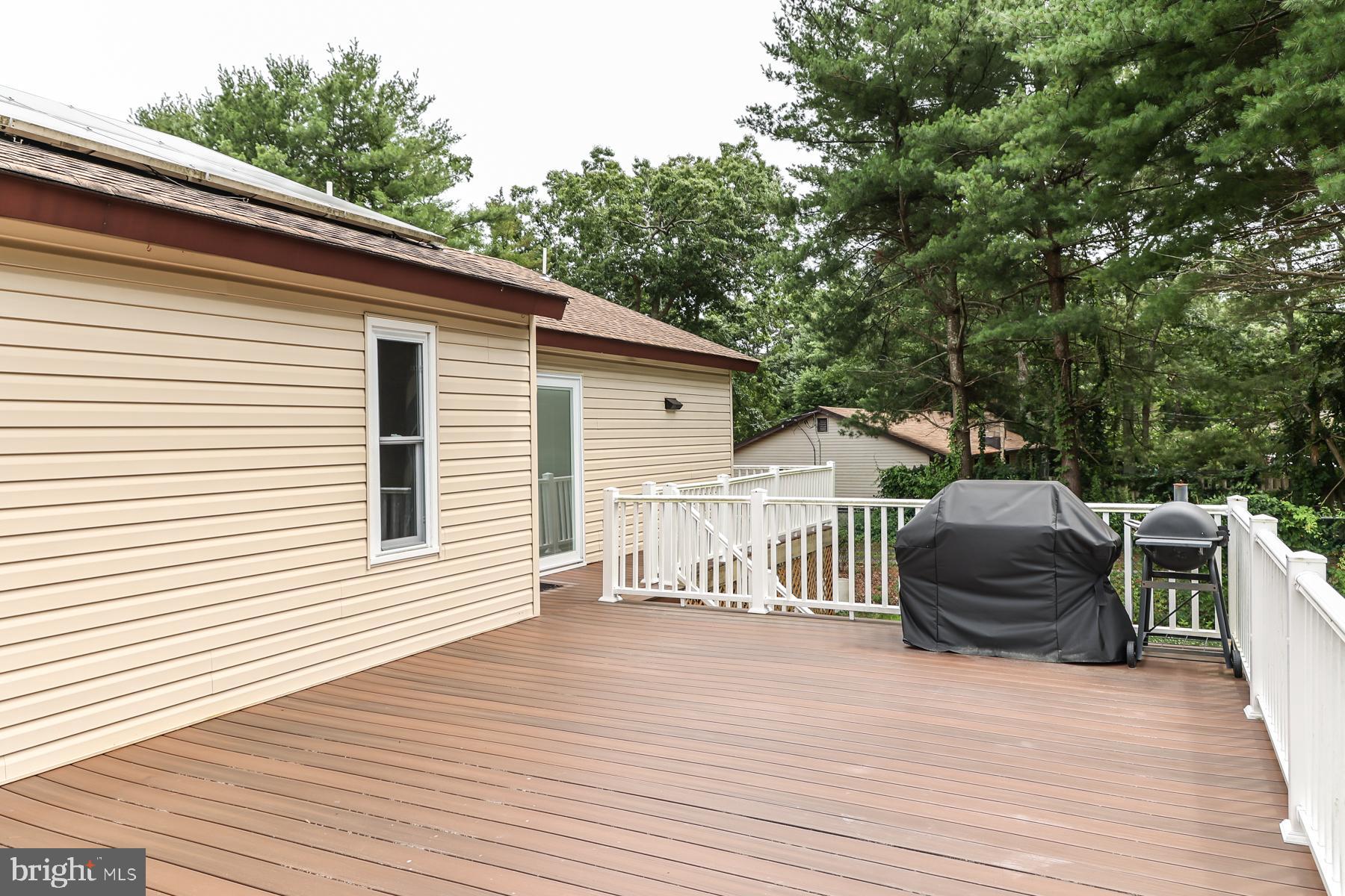 523 South Pitney Road Galloway Township, NJ 08205 - Photo 10 of 38 Gallery Image 10