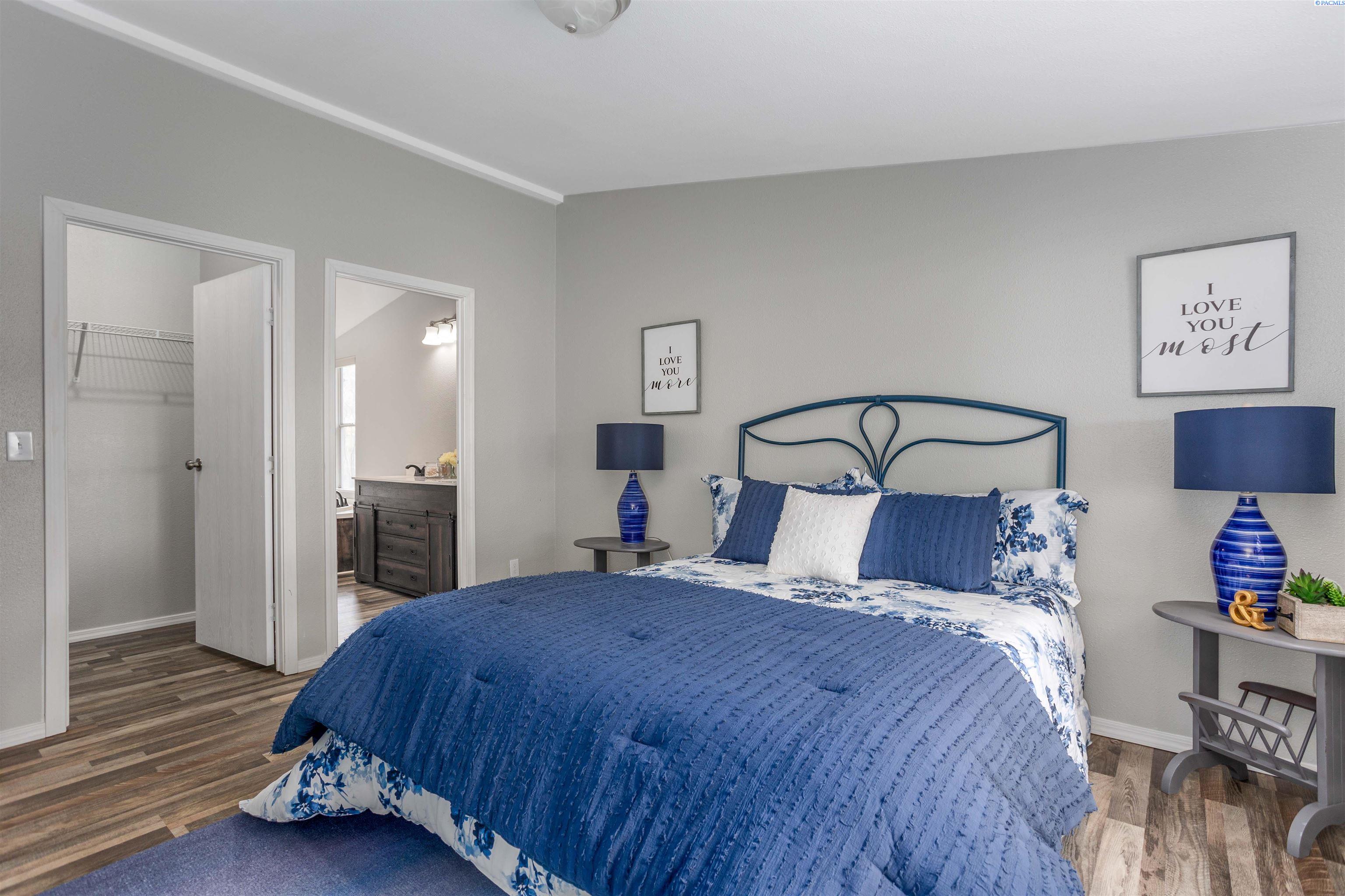 17313 East Ruppert Road Benton City, WA 99320 - Photo 11 of 30 Gallery Image 11