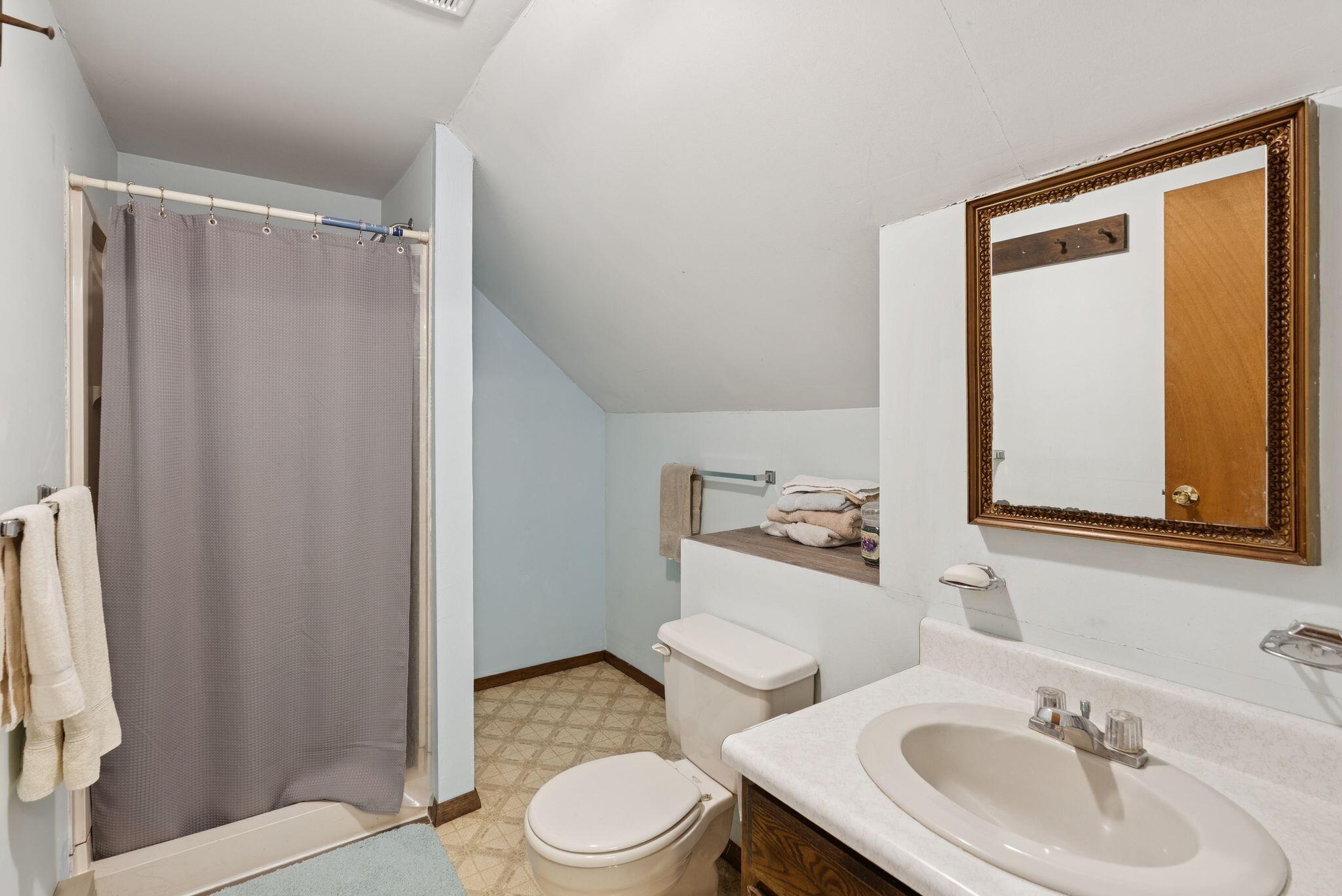 691 Wakefield Road West Newfield, ME 04095 - Photo 30 of 45 32_DSC00027