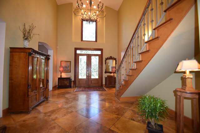 3705 The Cedars Avenue Mobile, AL 36608 - Photo 16 of 24
