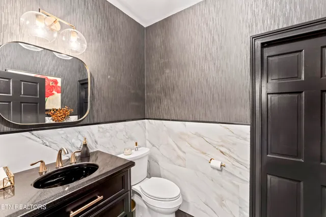 $1,099,999 | 719 Luttrell Street, Knoxville, TN 37917