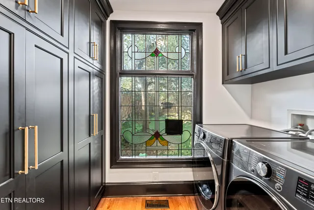 $1,099,999 | 719 Luttrell Street, Knoxville, TN 37917