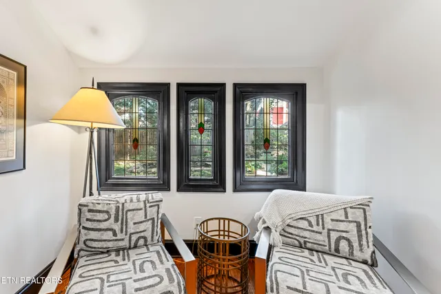 $1,099,999 | 719 Luttrell Street, Knoxville, TN 37917