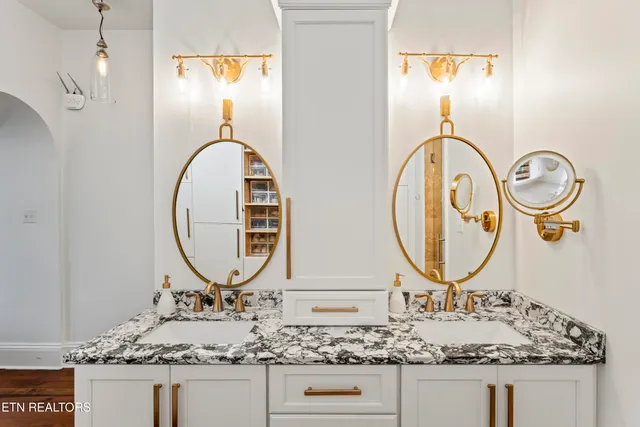 $1,099,999 | 719 Luttrell Street, Knoxville, TN 37917