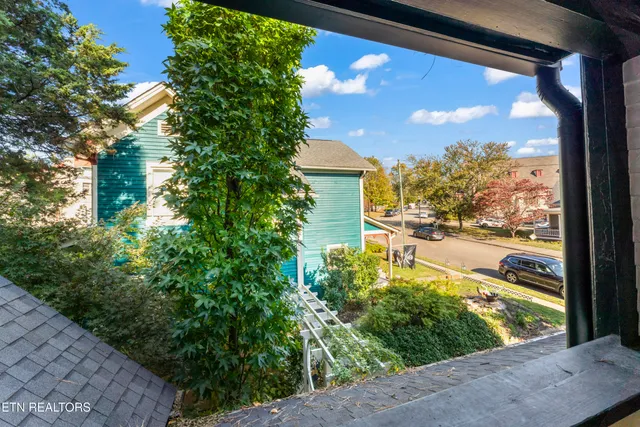 $1,099,999 | 719 Luttrell Street, Knoxville, TN 37917