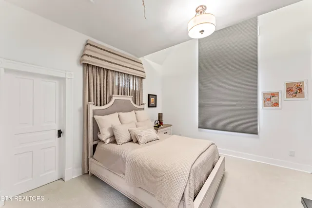 $1,099,999 | 719 Luttrell Street, Knoxville, TN 37917