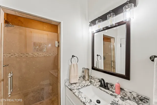 $1,099,999 | 719 Luttrell Street, Knoxville, TN 37917