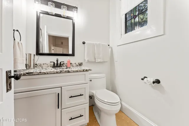 $1,099,999 | 719 Luttrell Street, Knoxville, TN 37917