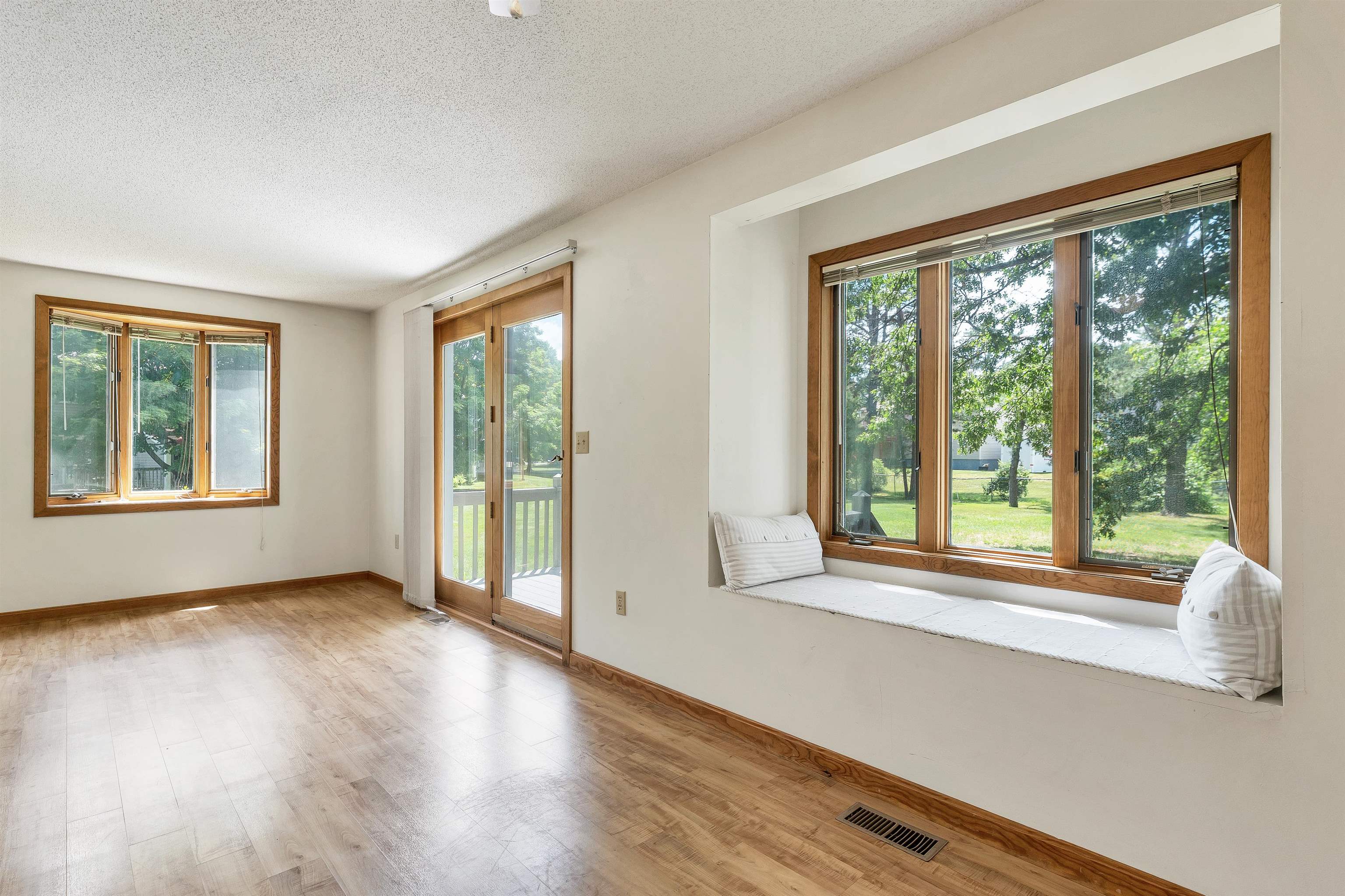 84 Branch Turnpike, Unit 13 Concord, NH 03301 - Photo 14 of 58