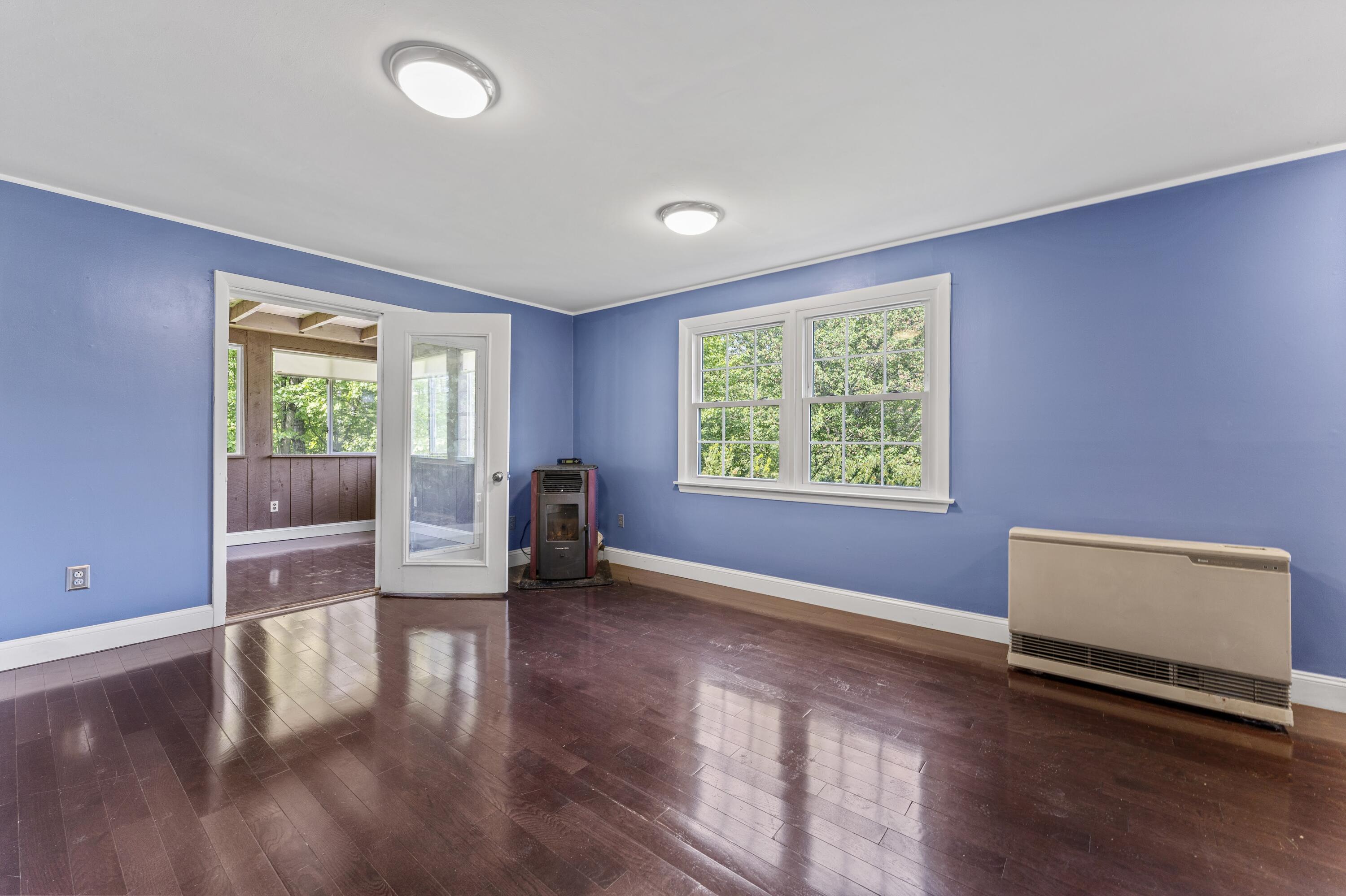6 Blue Road Monmouth, ME 04259 - Photo 14 of 34 DSC05280