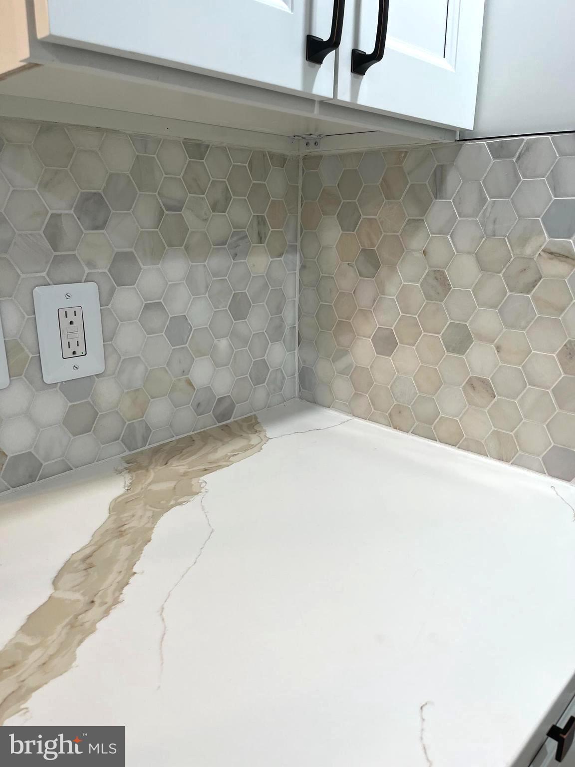 11800 Sunset Hills Road, Unit 913 Reston, VA 20190 - Photo 25 of 52 Fine details