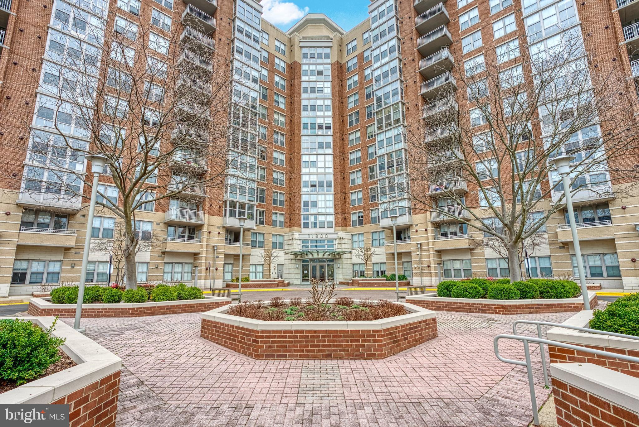 11800 Sunset Hills Road, Unit 913 Reston, VA 20190 - Photo 31 of 52 Carlton House