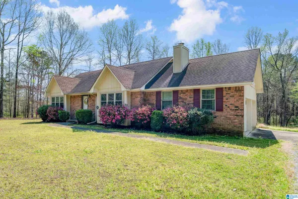 $225,000 | 9295 Whippoorwill Lane, Pinson, AL 35126