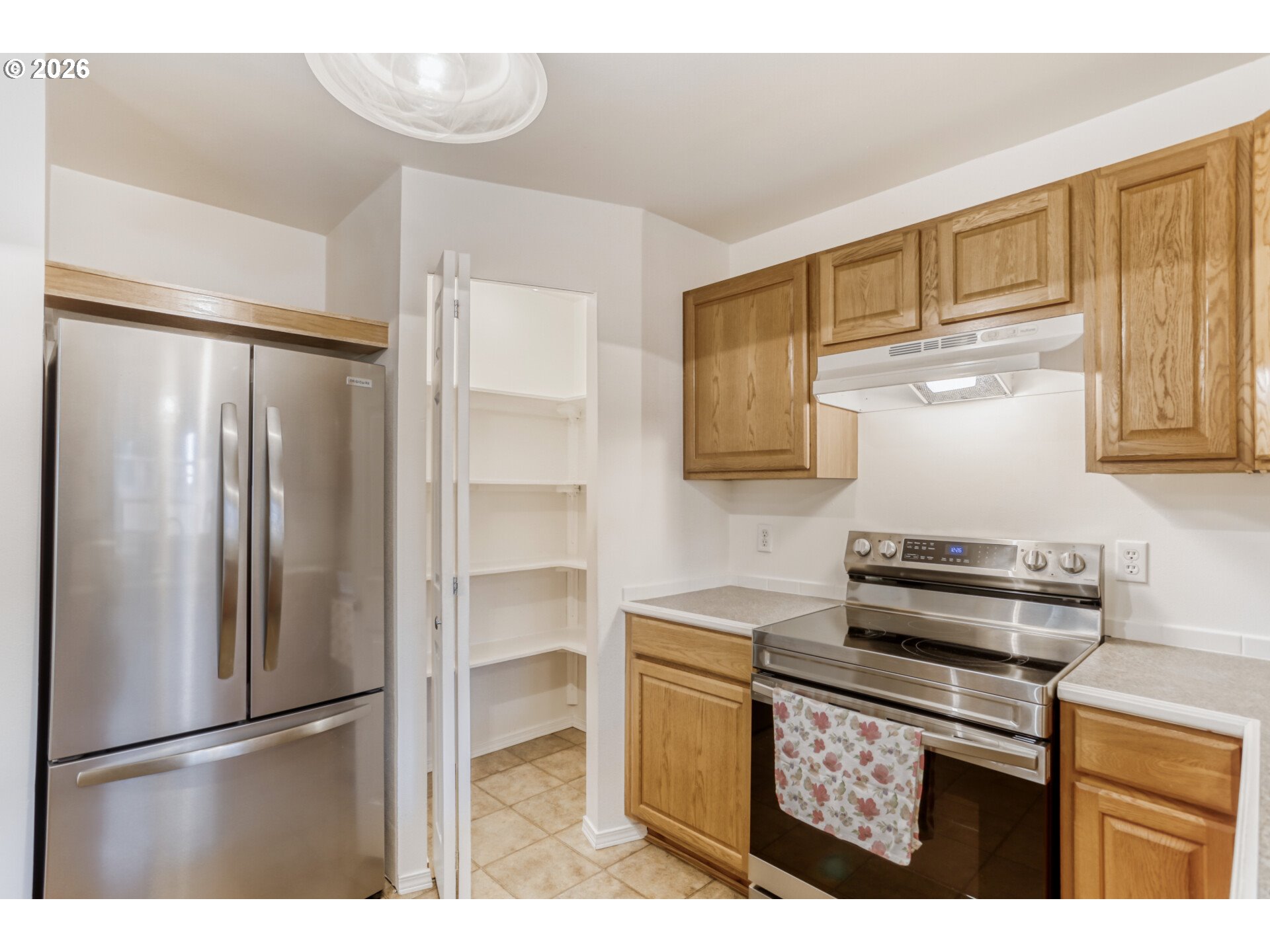 100 Southwest 195th Avenue, Unit 4 Beaverton, OR 97006 - Photo 11 of 27