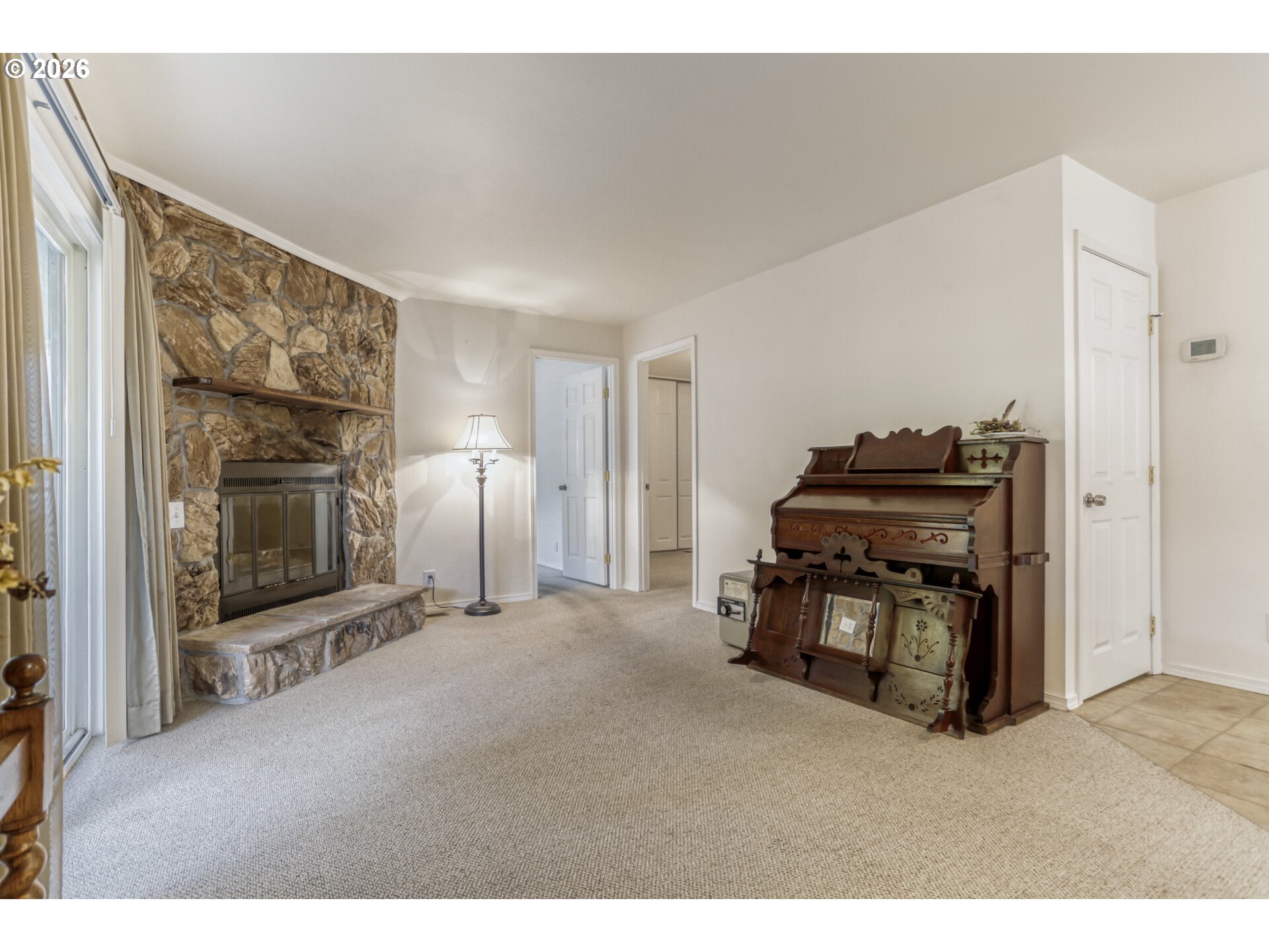 100 Southwest 195th Avenue, Unit 4 Beaverton, OR 97006 - Photo 14 of 27