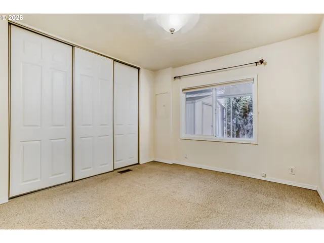 $143,000 | 100 Southwest 195th Avenue, Unit 4, Beaverton, OR 97006