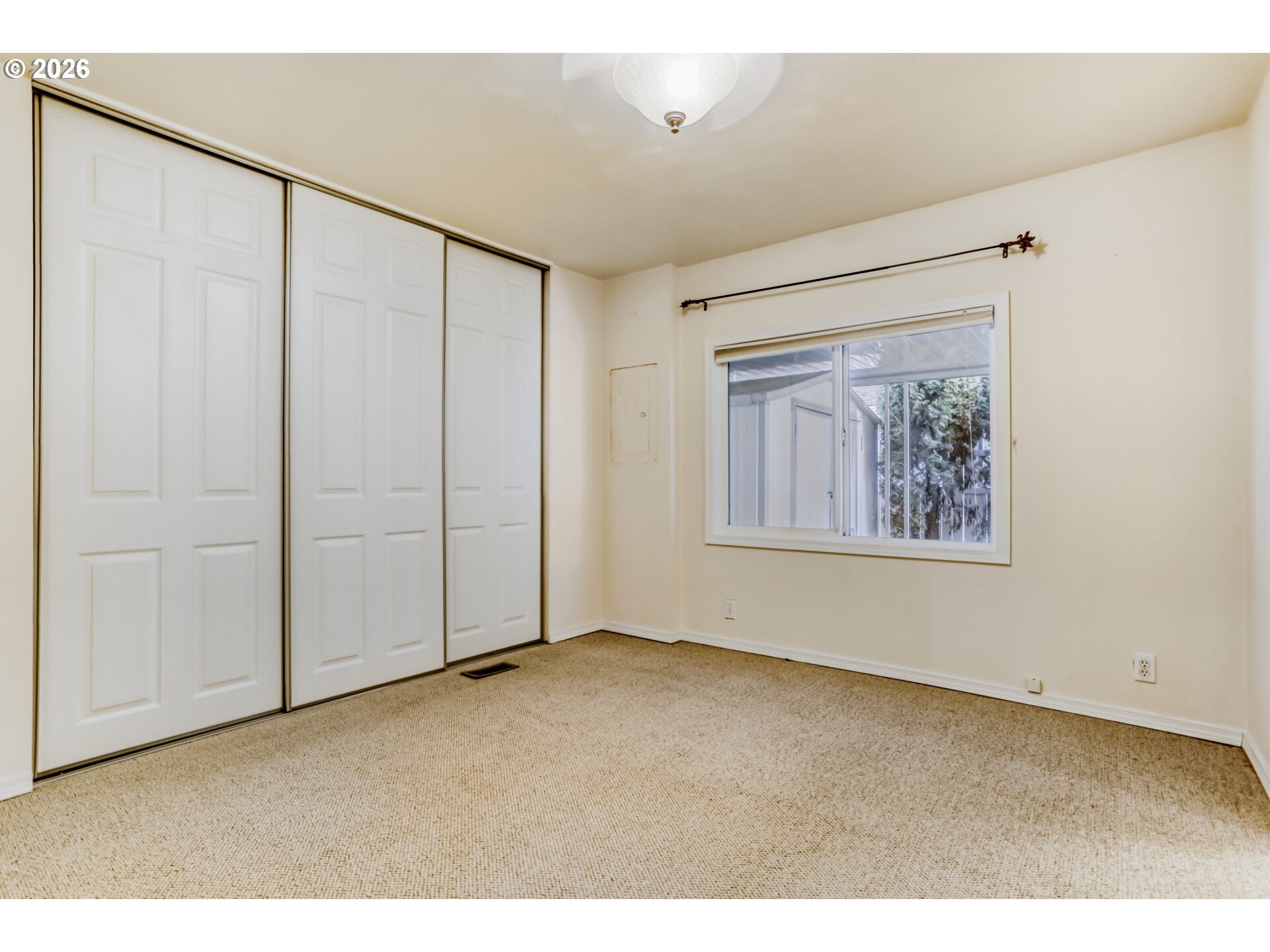 100 Southwest 195th Avenue, Unit 4 Beaverton, OR 97006 - Photo 15 of 27