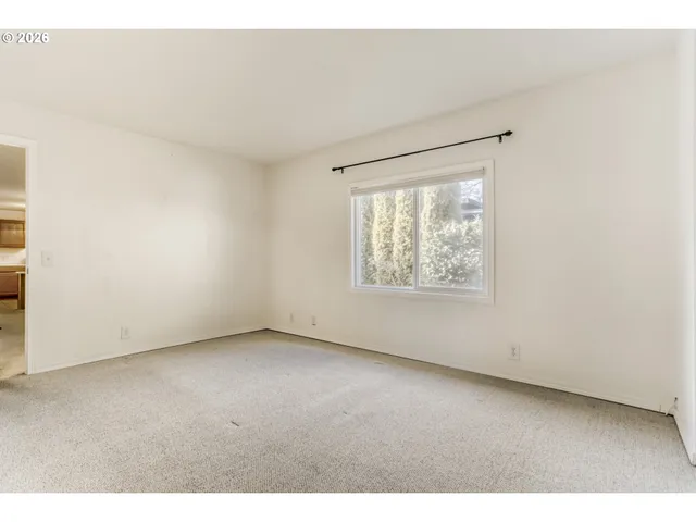 $143,000 | 100 Southwest 195th Avenue, Unit 4, Beaverton, OR 97006