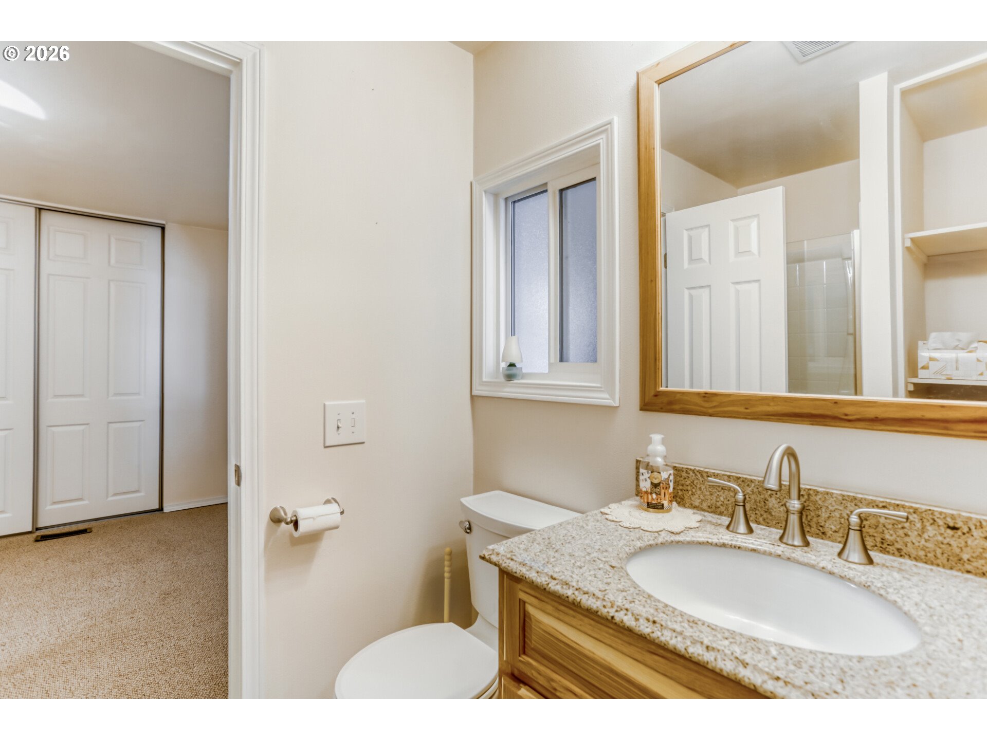 100 Southwest 195th Avenue, Unit 4 Beaverton, OR 97006 - Photo 21 of 27