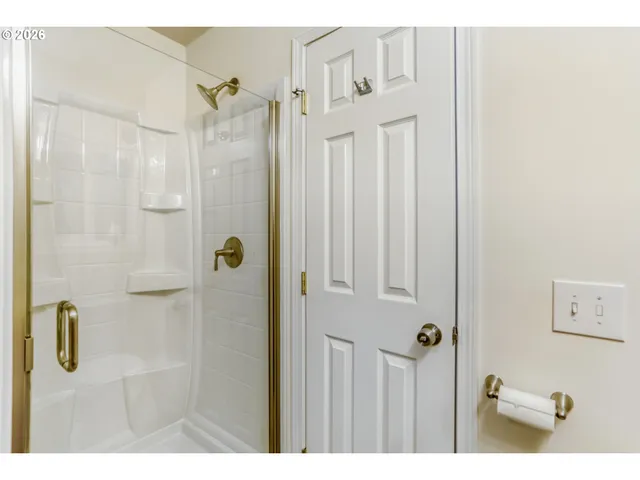 $143,000 | 100 Southwest 195th Avenue, Unit 4, Beaverton, OR 97006