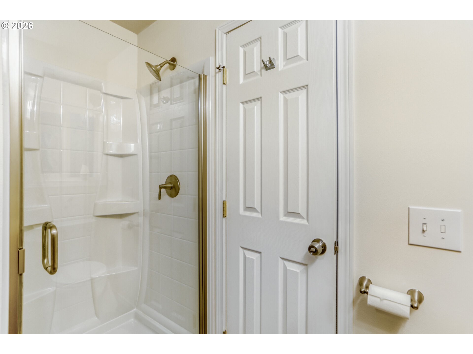 100 Southwest 195th Avenue, Unit 4 Beaverton, OR 97006 - Photo 22 of 27