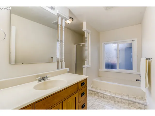 $143,000 | 100 Southwest 195th Avenue, Unit 4, Beaverton, OR 97006