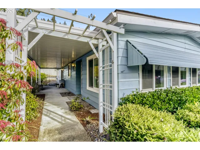 $143,000 | 100 Southwest 195th Avenue, Unit 4, Beaverton, OR 97006