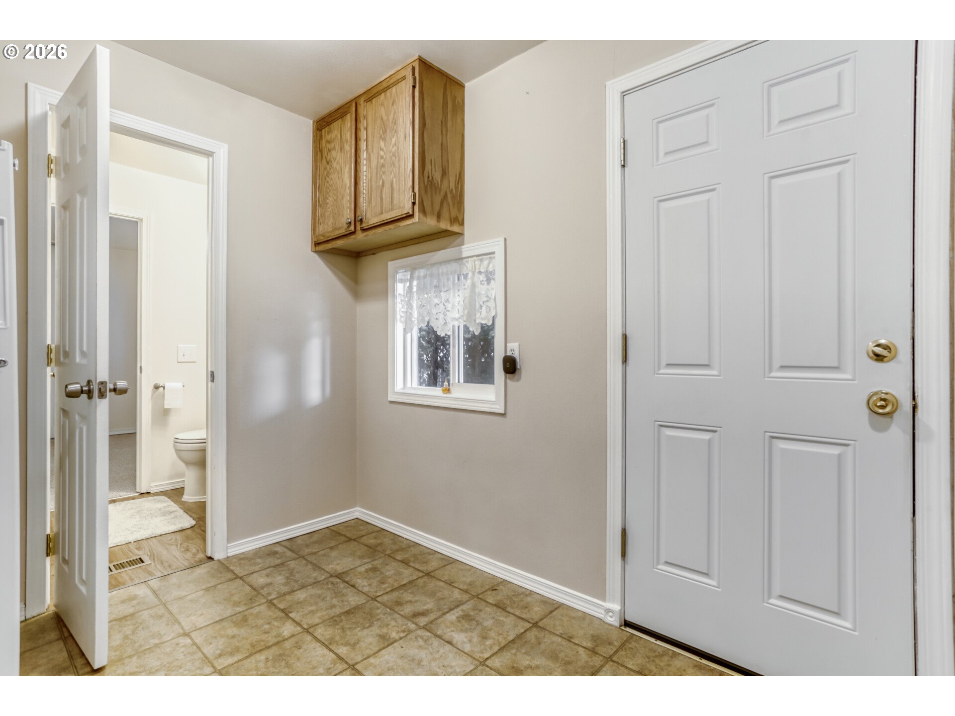 100 Southwest 195th Avenue, Unit 4 Beaverton, OR 97006 - Photo 4 of 27