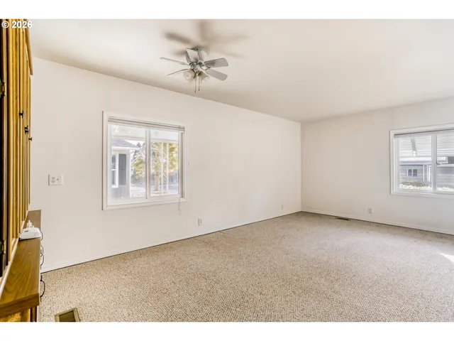 $143,000 | 100 Southwest 195th Avenue, Unit 4, Beaverton, OR 97006